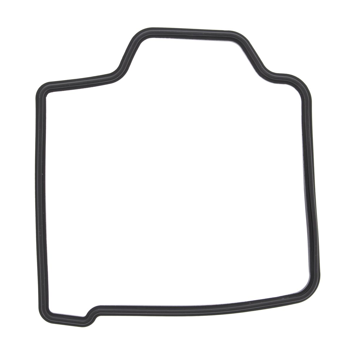 Valve cover gasket WINDEROSA 817932
