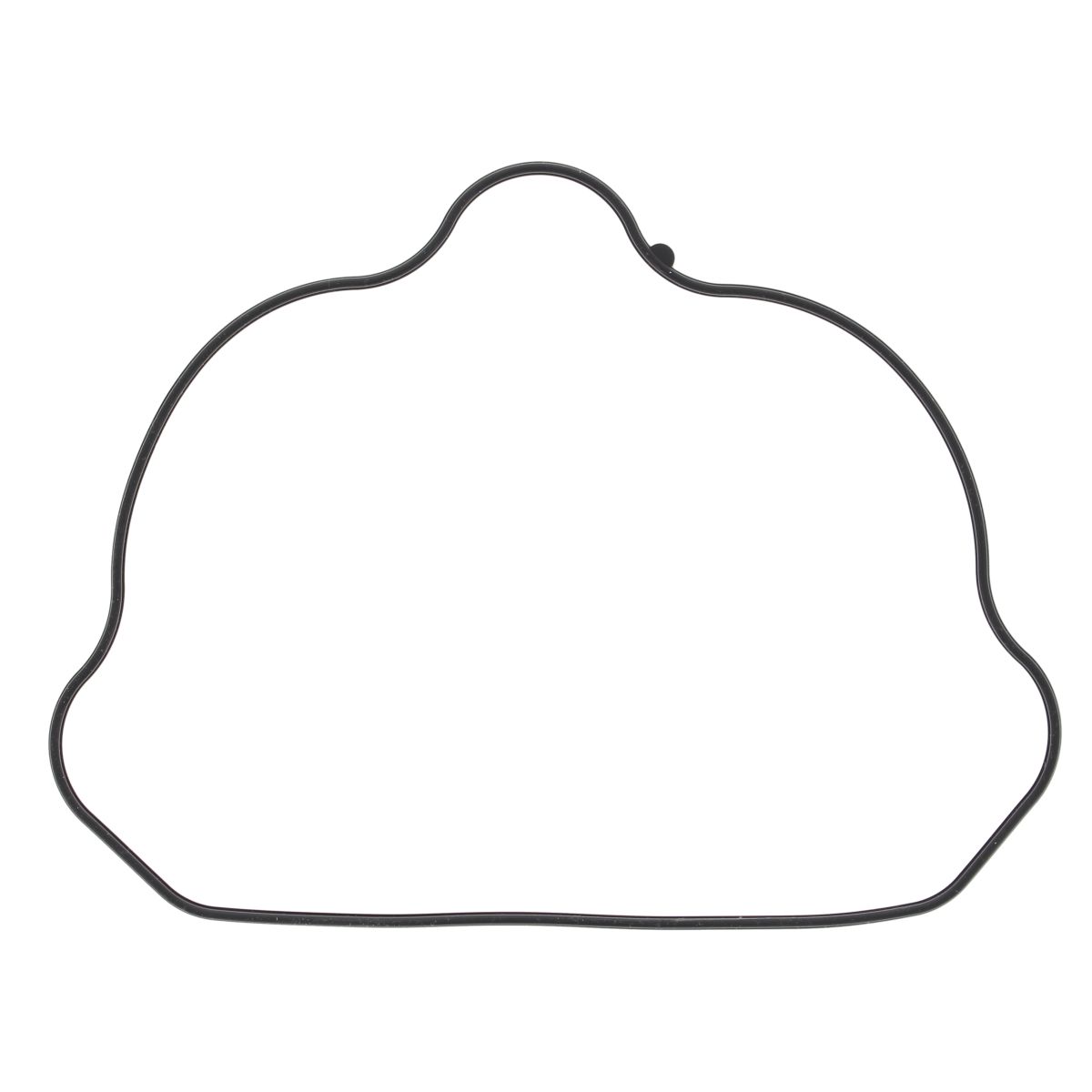 Valve cover gasket WINDEROSA 817938