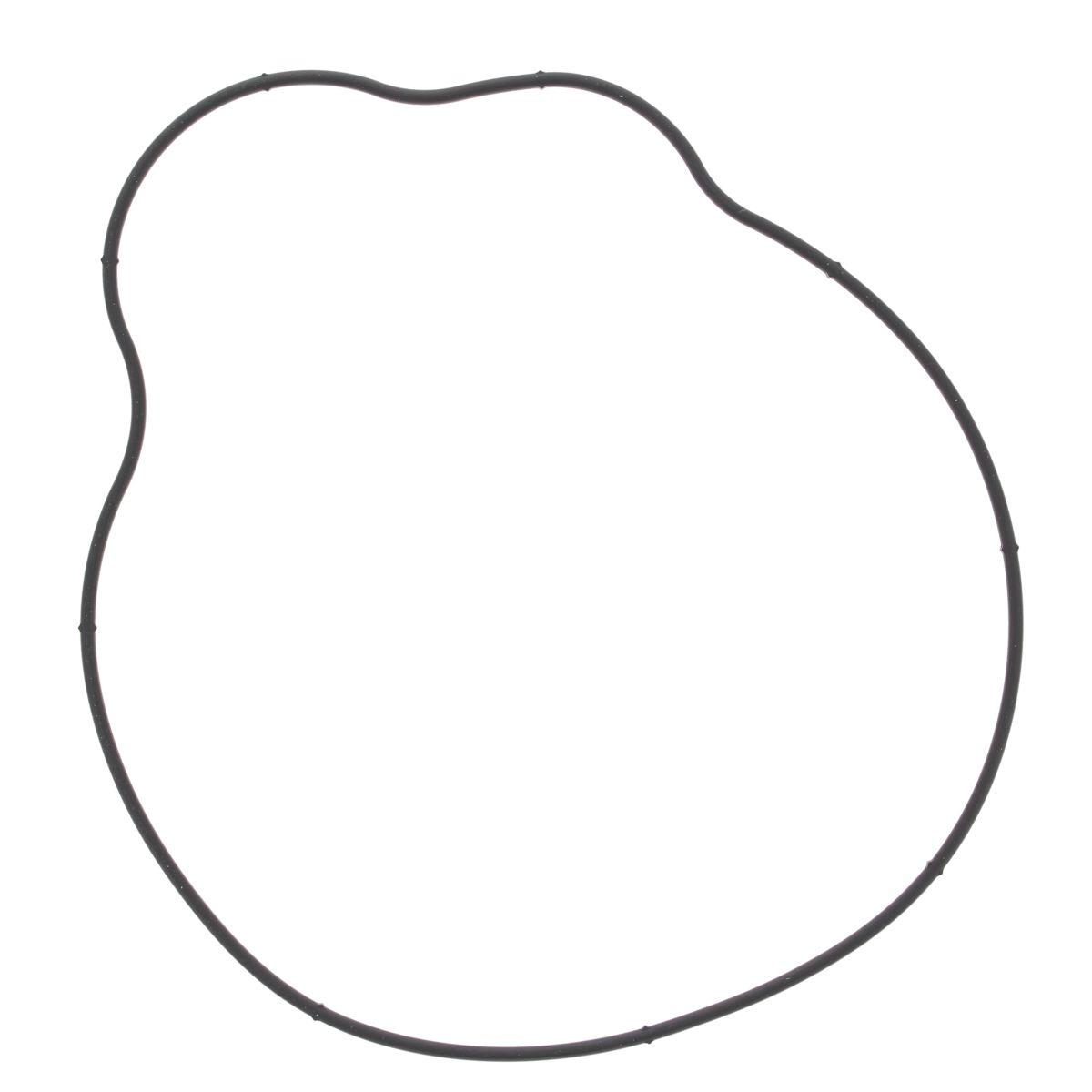 Ignition cover gasket WINDEROSA 817940