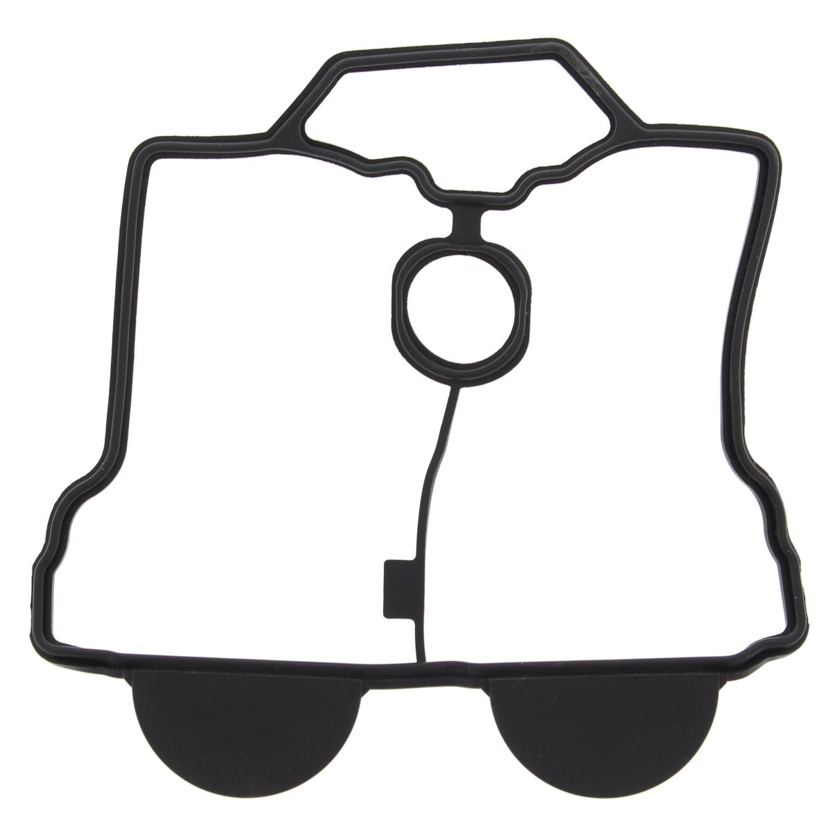 Valve cover gasket WINDEROSA 817944
