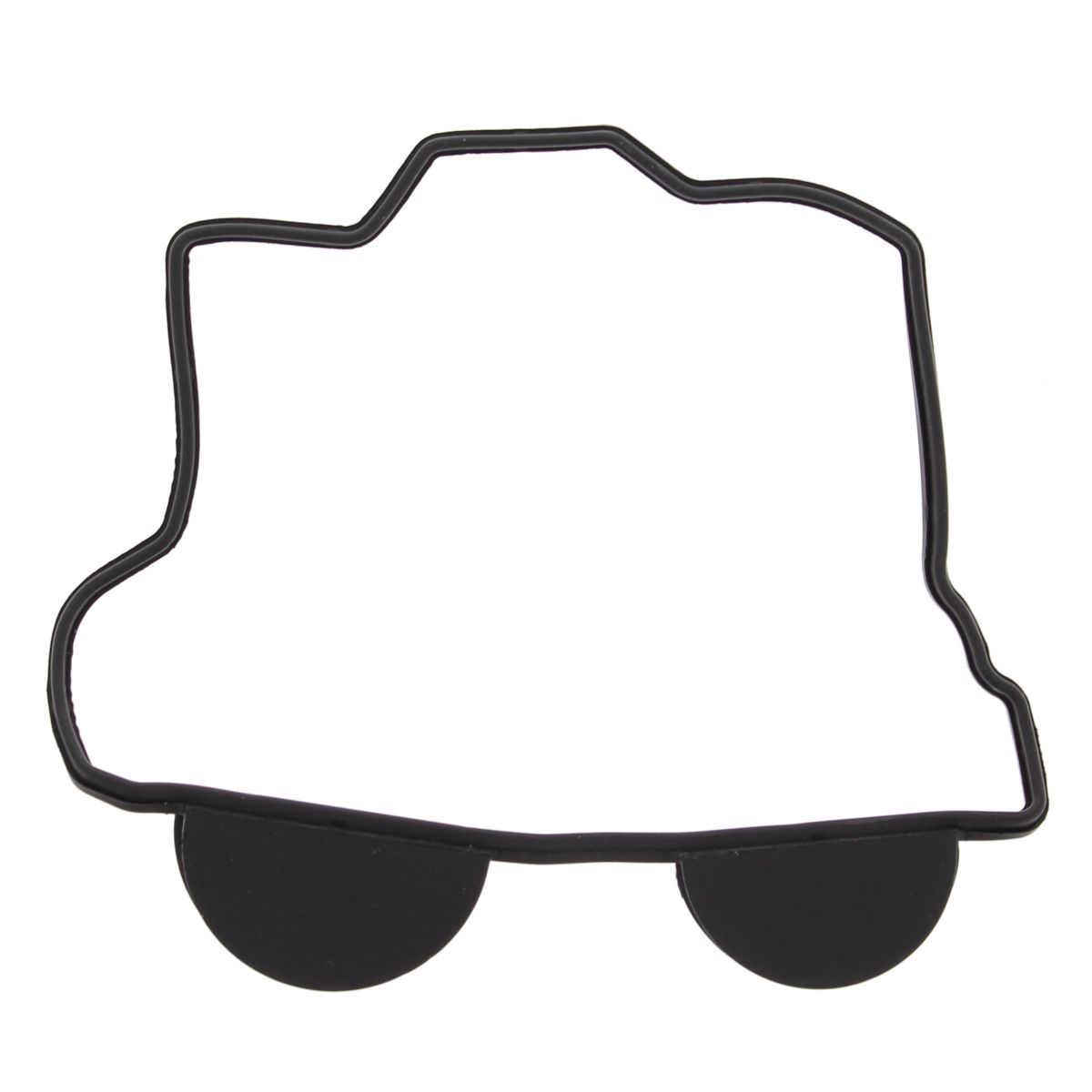 Valve cover gasket WINDEROSA 817961