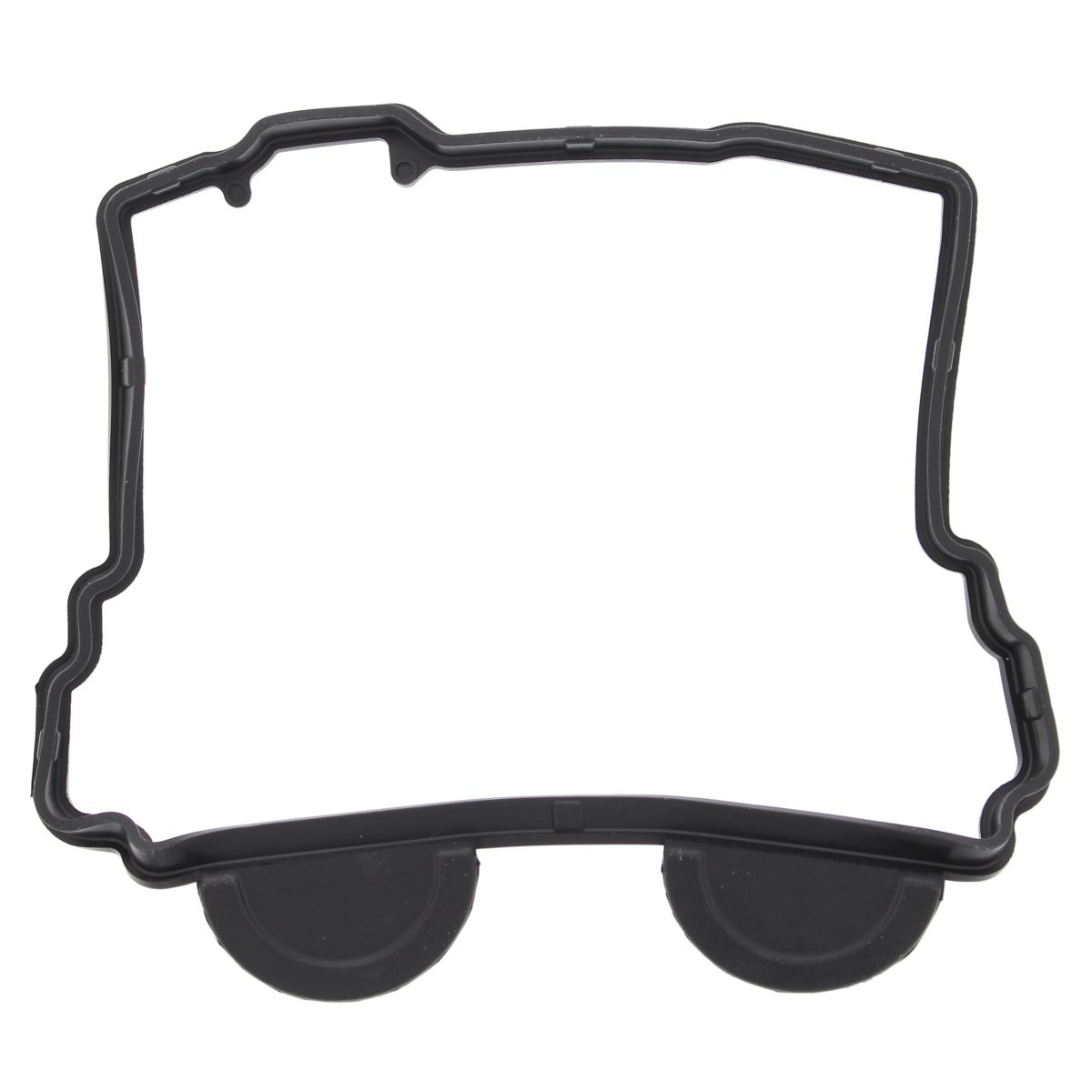 Valve cover gasket WINDEROSA 817977
