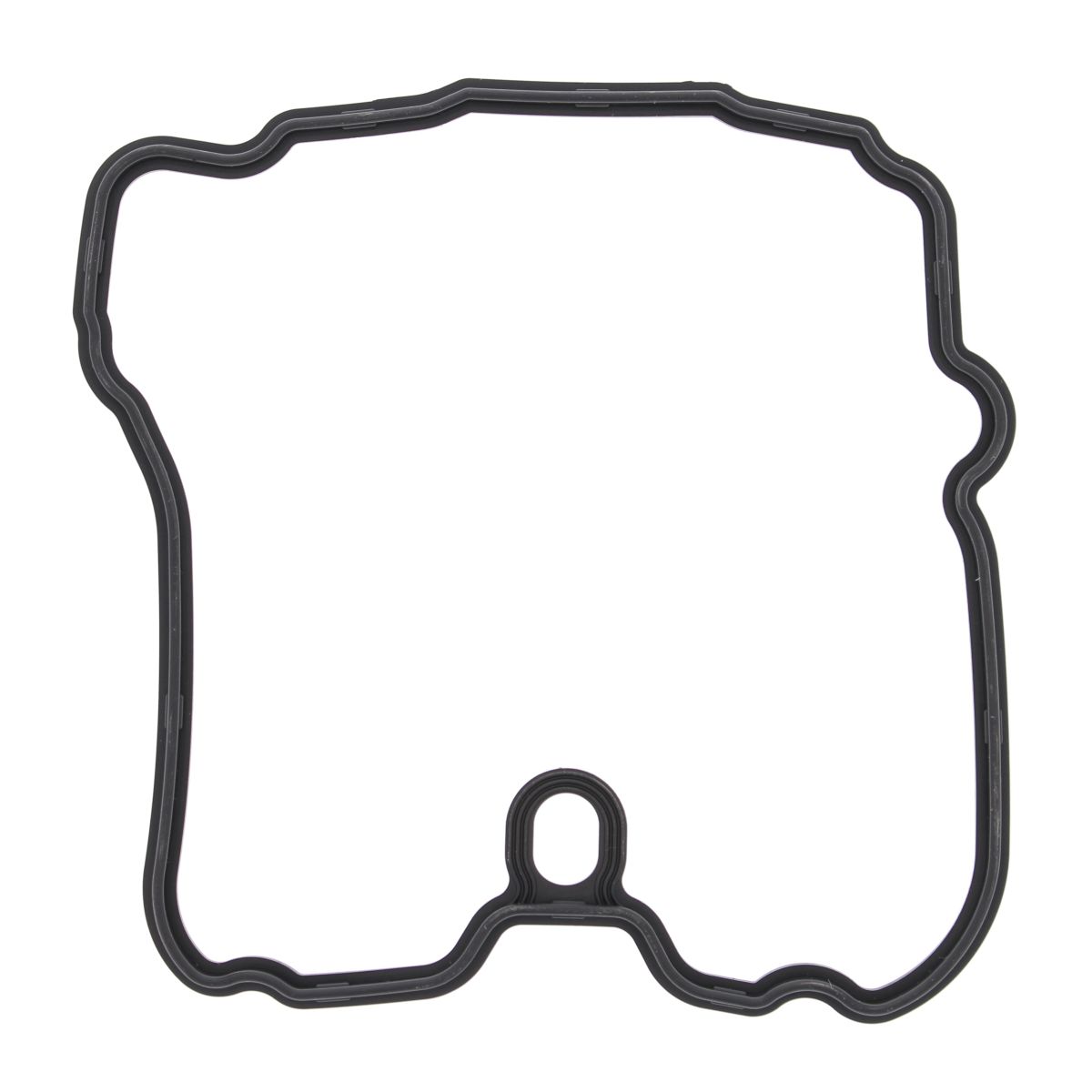 Valve cover gasket WINDEROSA 817985