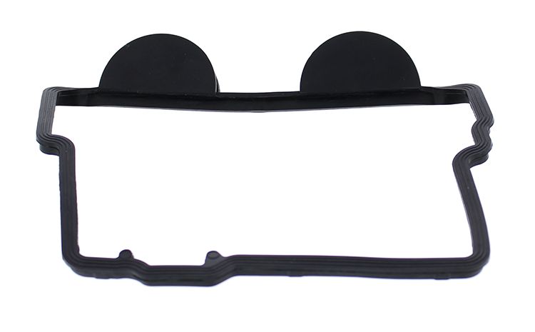 Valve cover gasket WINDEROSA 819037