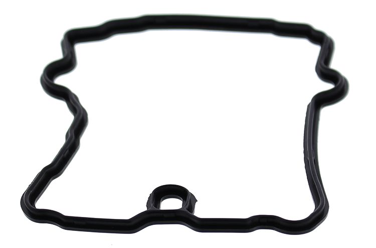 Valve cover gasket WINDEROSA 819048