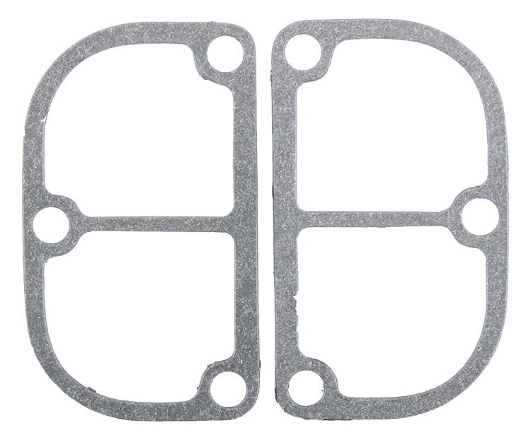Valve cover gasket WINDEROSA 819056