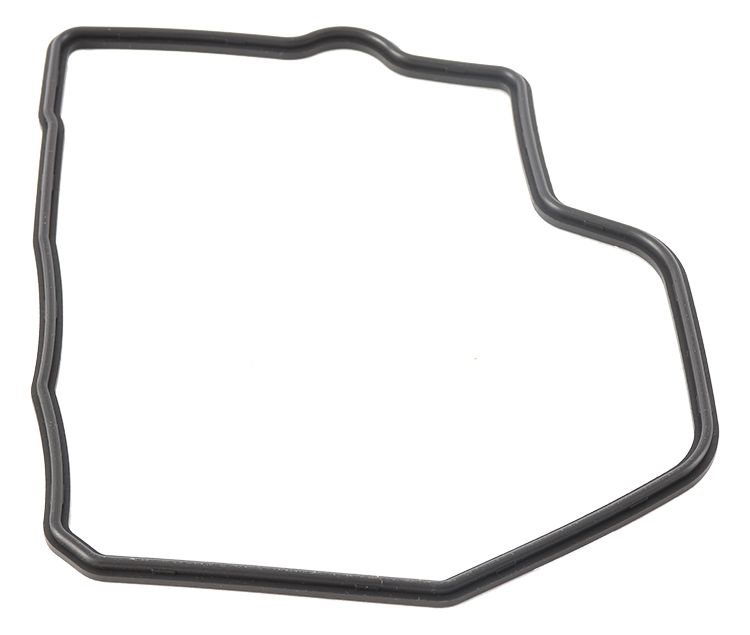 Valve cover gasket WINDEROSA 819066