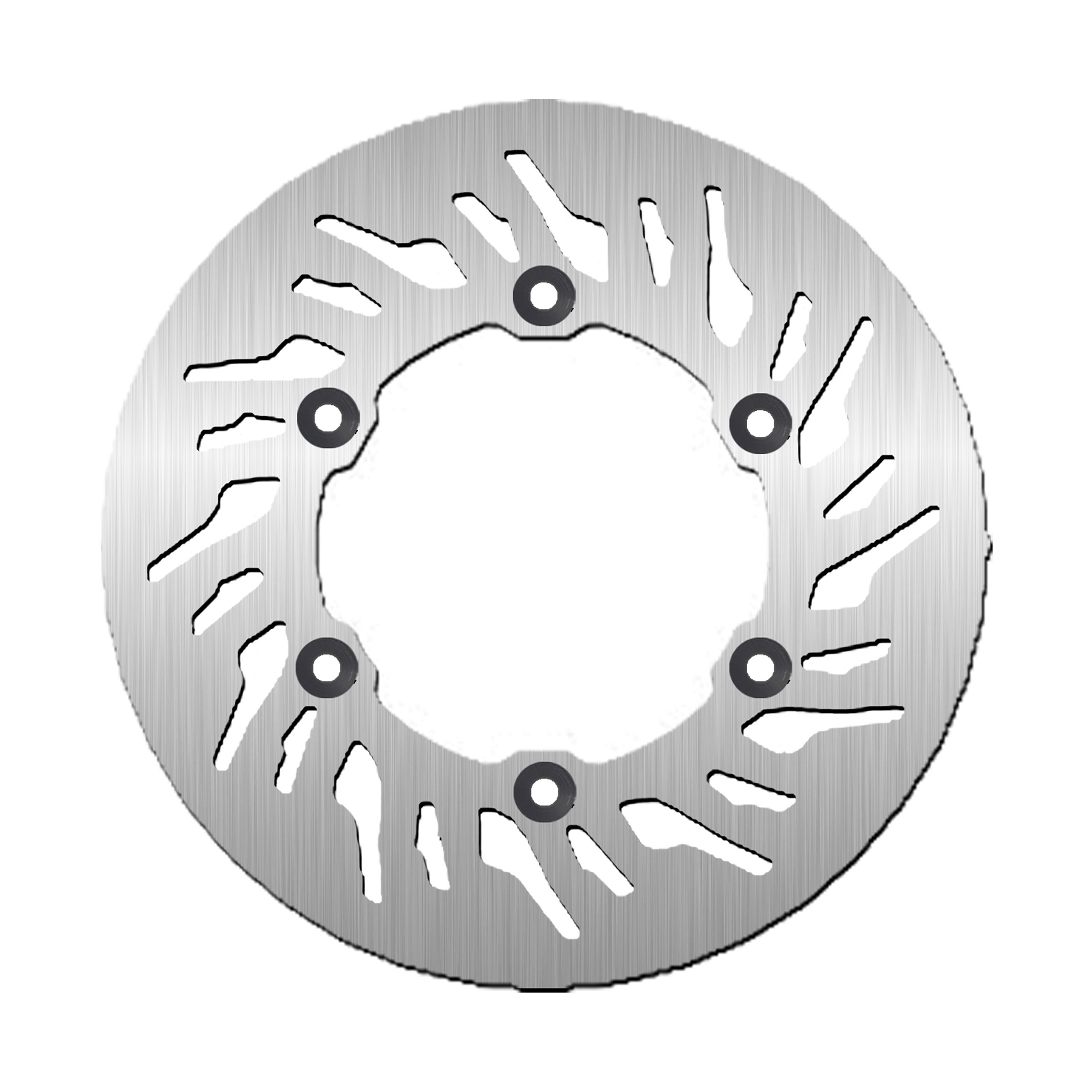 Kočiona disk NG 821