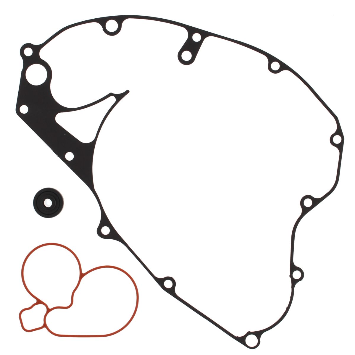 Water Pump Rebuild Kit WINDEROSA 821567