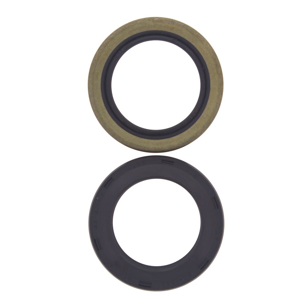Engine Oil Seal Kit WINDEROSA 822140