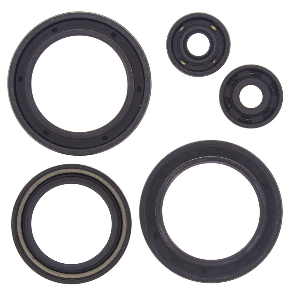 Engine Oil Seal Kit WINDEROSA EOSK 822142