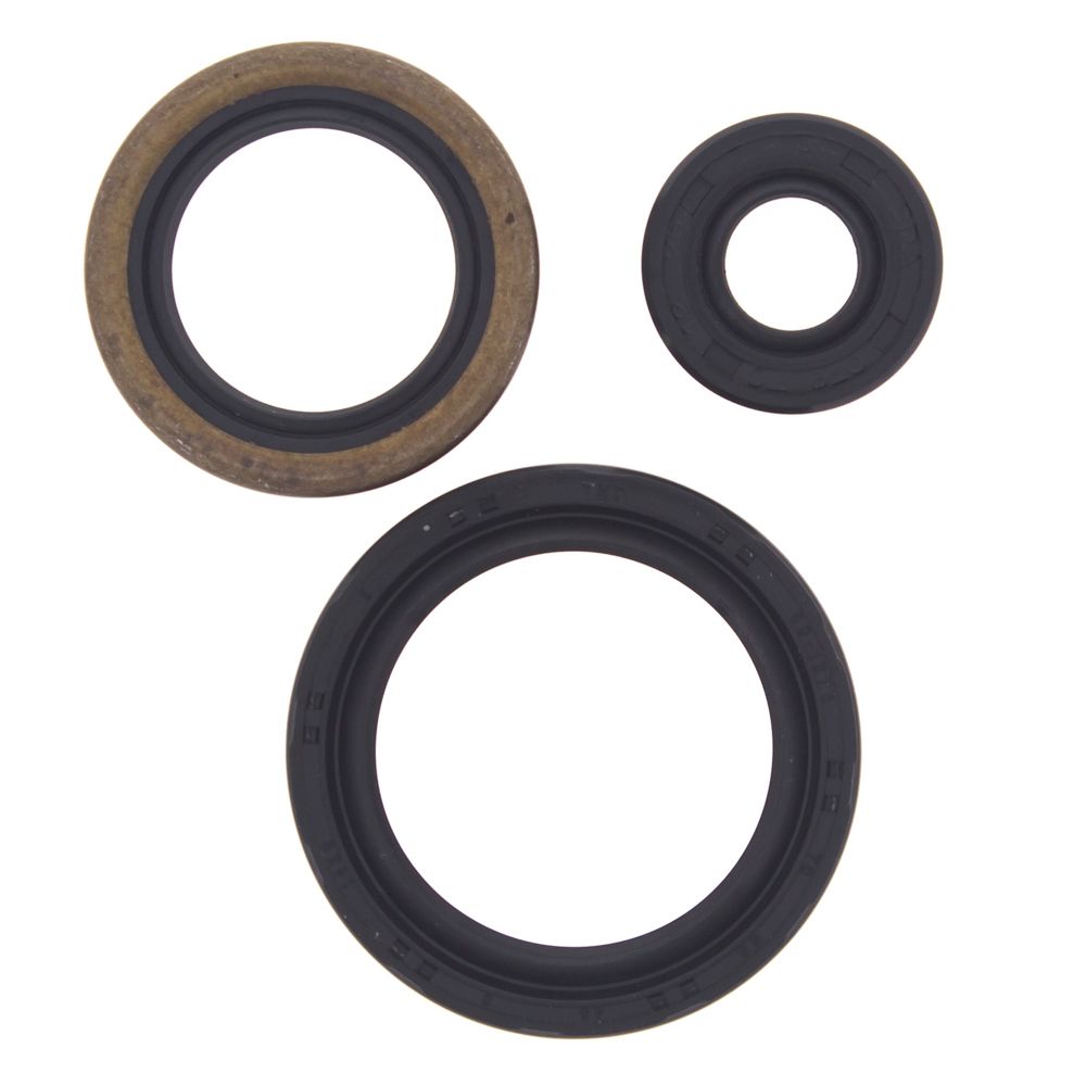Engine Oil Seal Kit WINDEROSA 822143