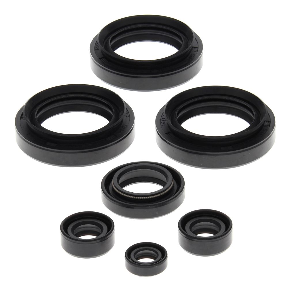 Engine Oil Seal Kit WINDEROSA EOSK 822145