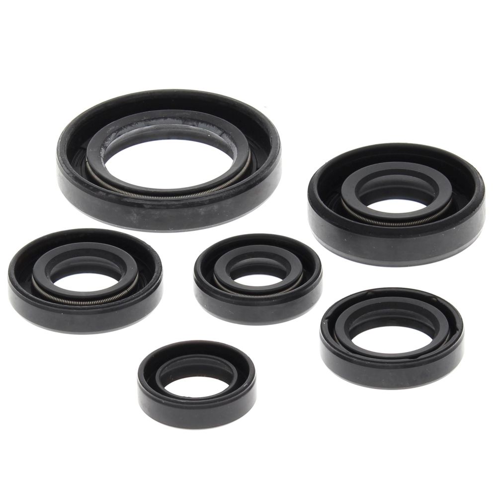 Engine Oil Seal Kit WINDEROSA 822146
