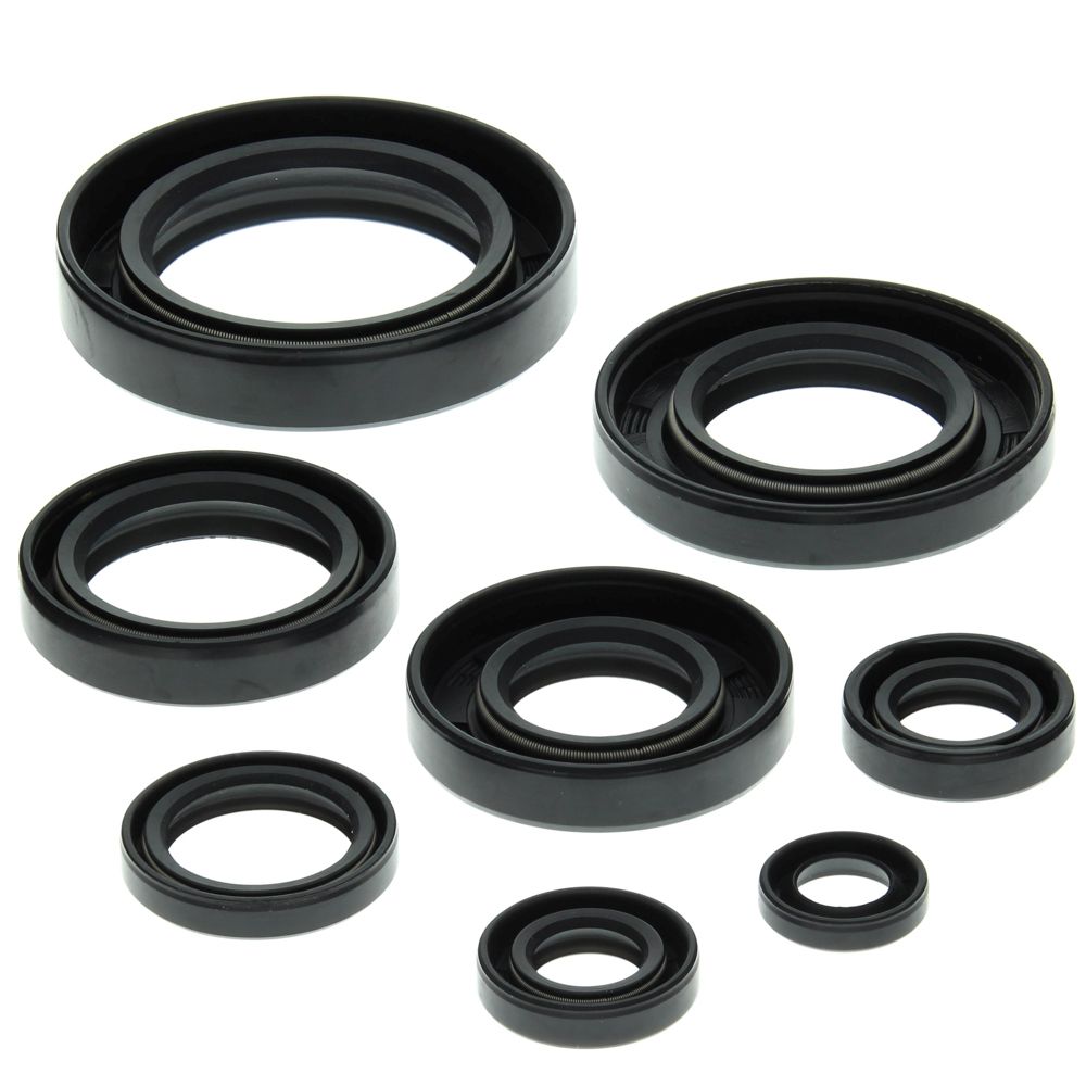 Engine Oil Seal Kit WINDEROSA 822147