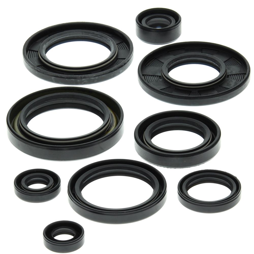 Engine Oil Seal Kit WINDEROSA EOSK 822148