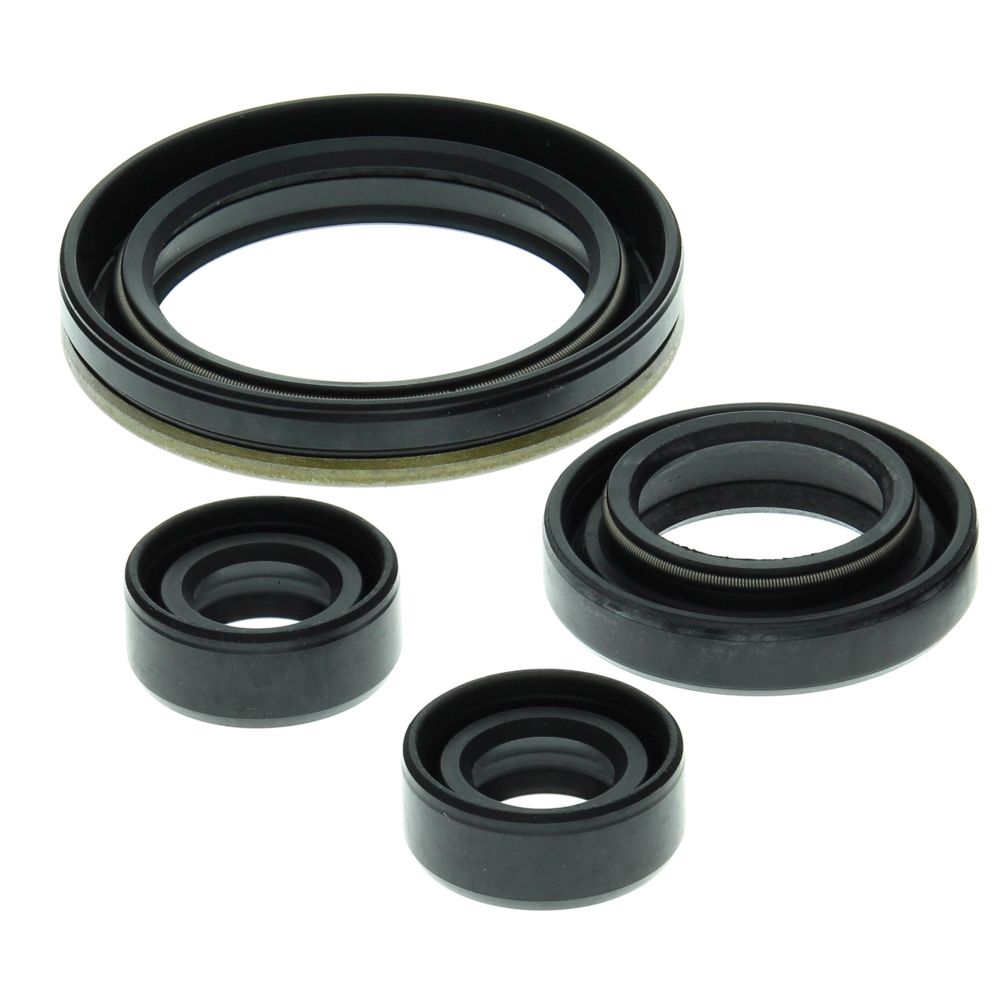 Engine Oil Seal Kit WINDEROSA 822150