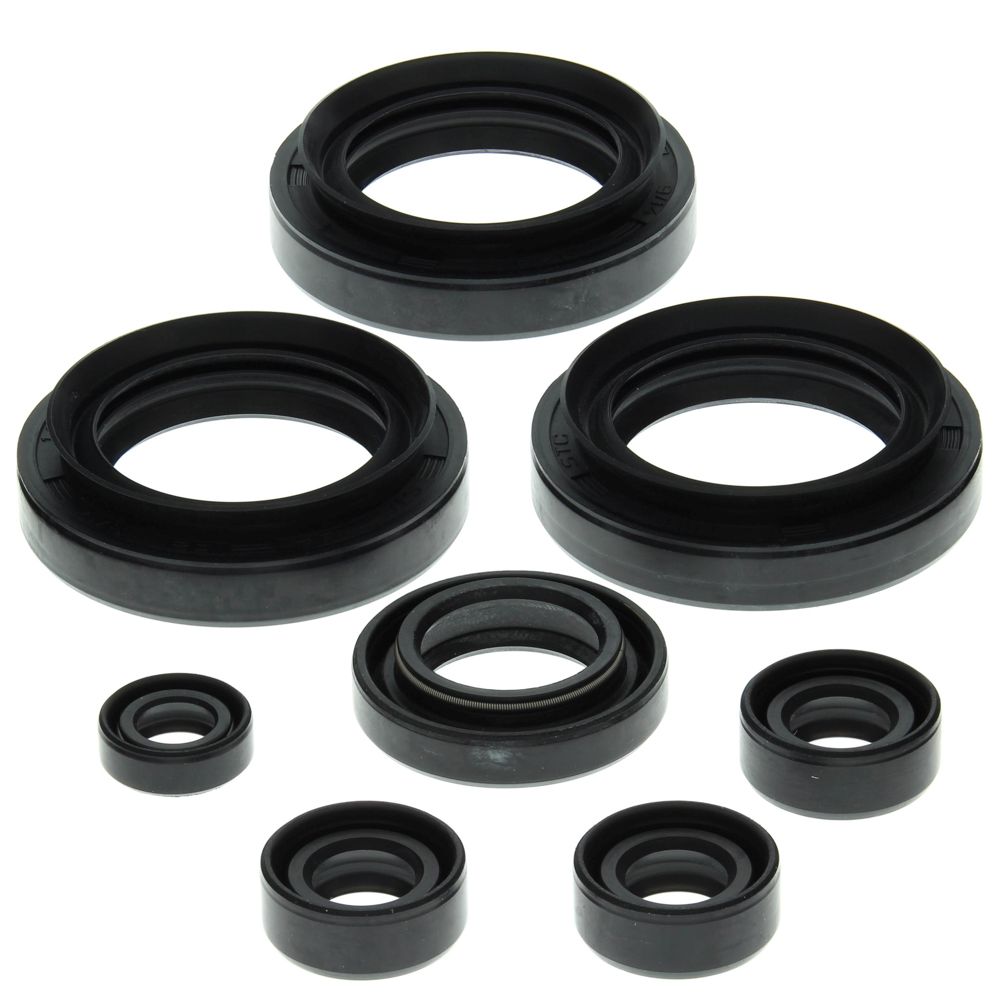 Engine Oil Seal Kit WINDEROSA EOSK 822152