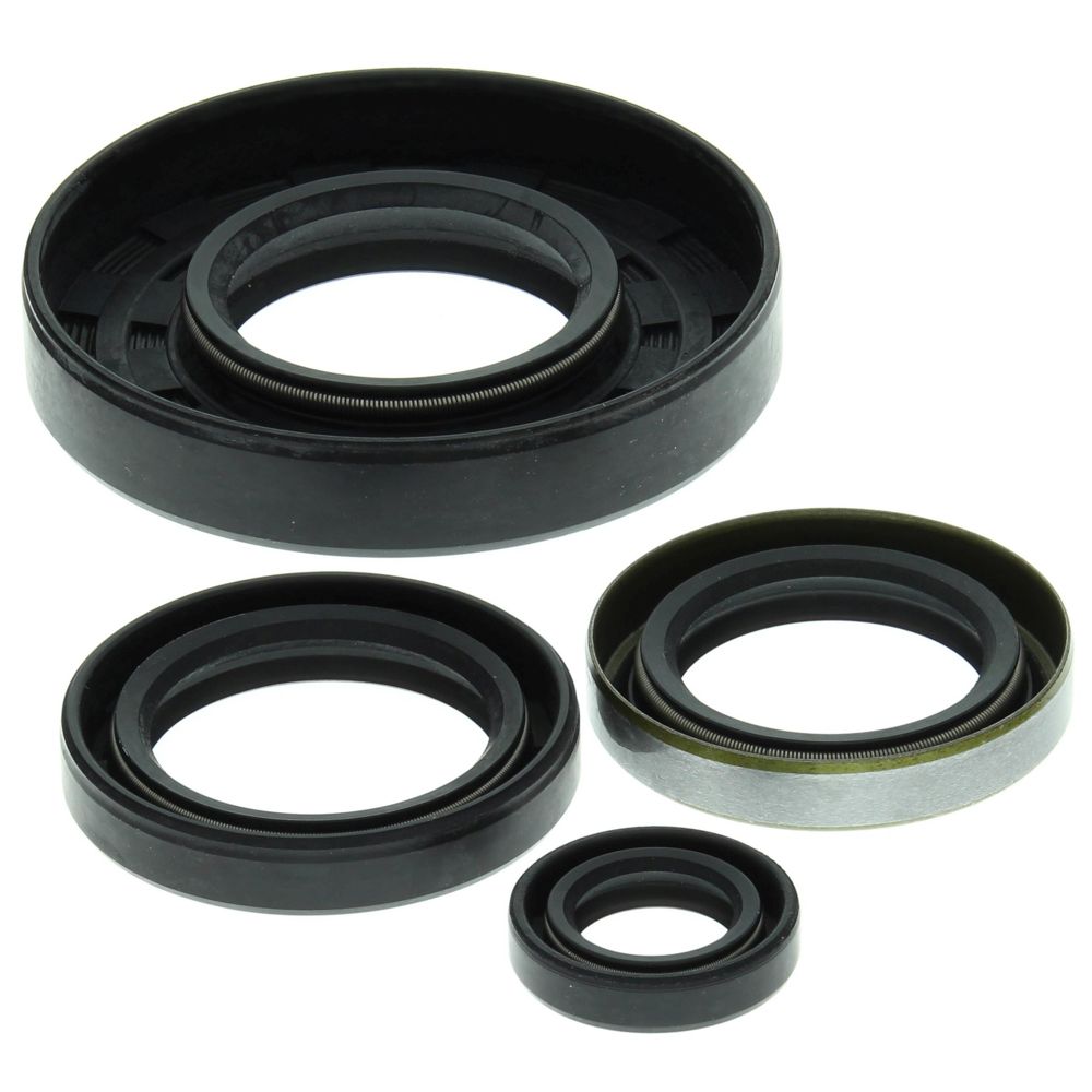 Engine Oil Seal Kit WINDEROSA 822169