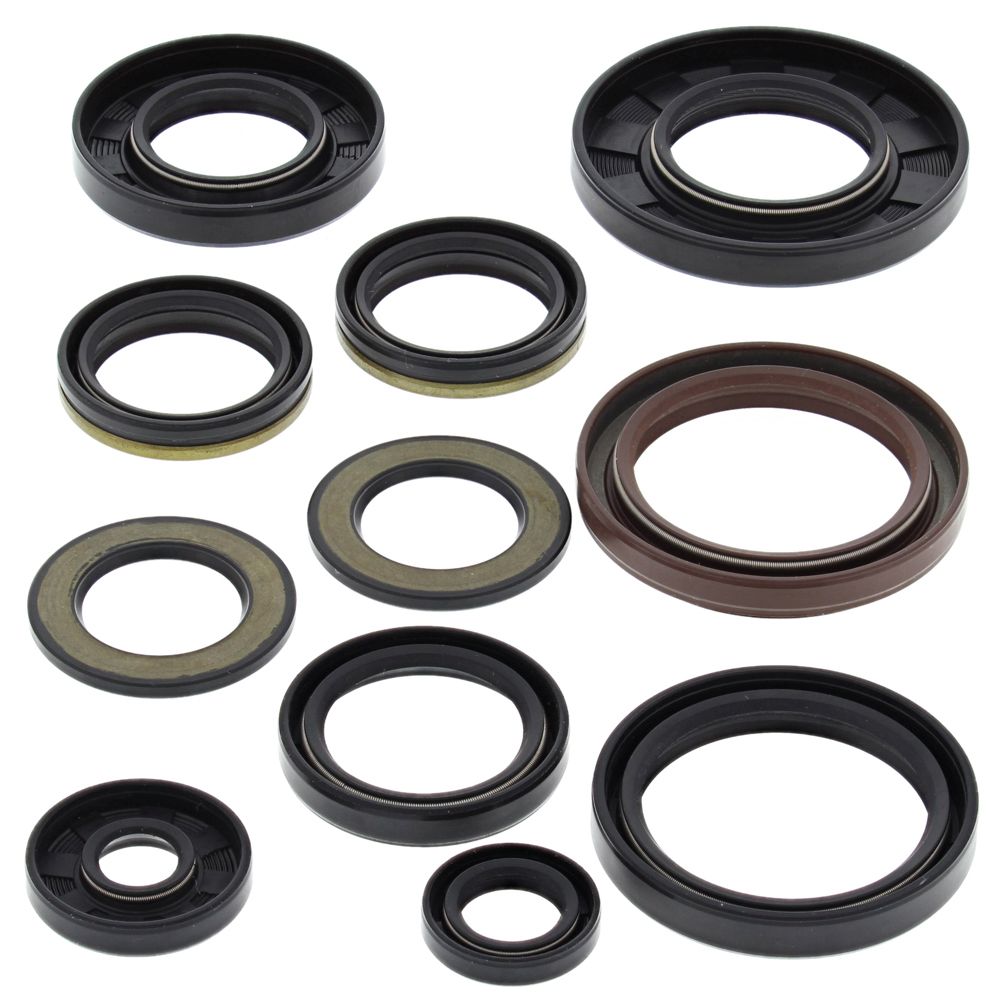 Engine Oil Seal Kit WINDEROSA 822202