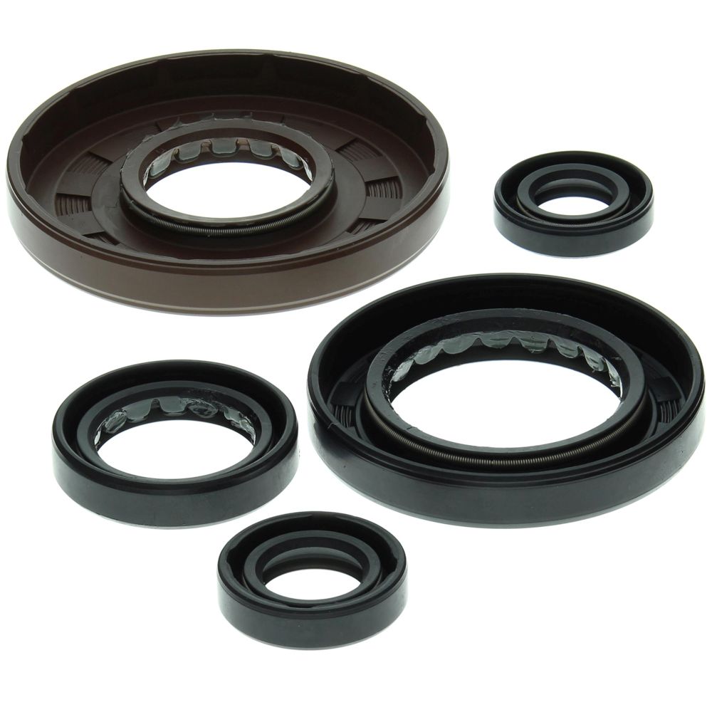 Engine Oil Seal Kit WINDEROSA 822208