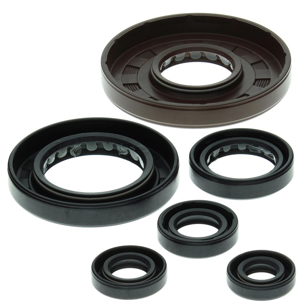 Engine Oil Seal Kit WINDEROSA 822209
