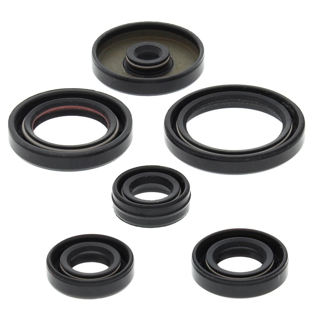 Engine Oil Seal Kit WINDEROSA 822229
