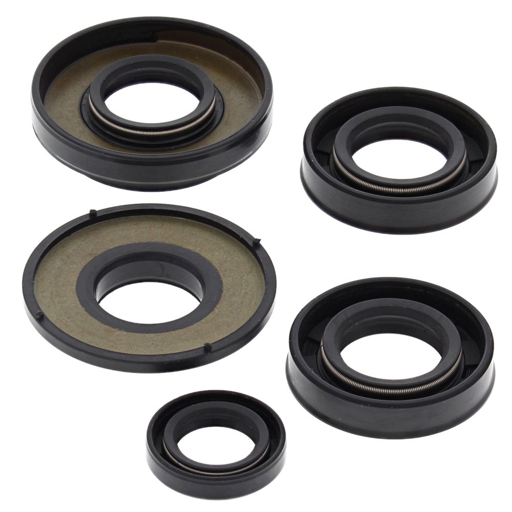 Engine Oil Seal Kit WINDEROSA 822231