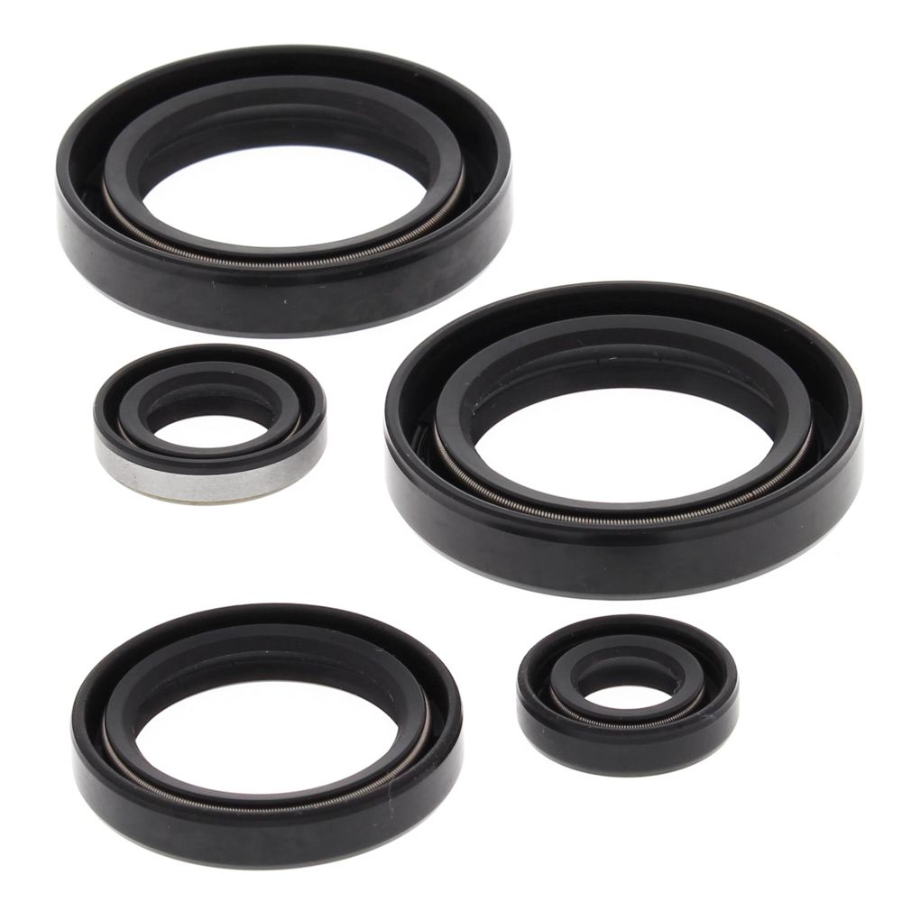 Engine Oil Seal Kit WINDEROSA 822244