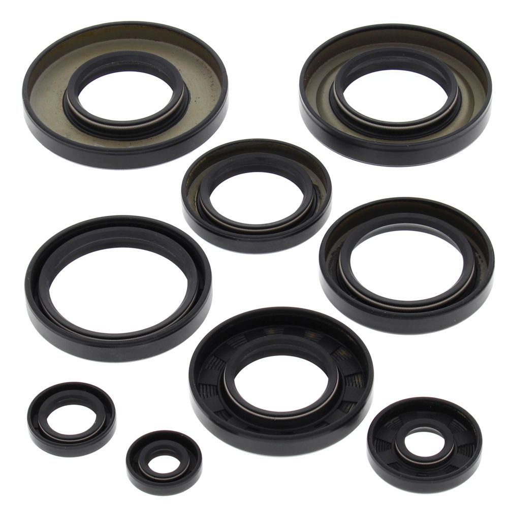 Engine Oil Seal Kit WINDEROSA EOSK 822247
