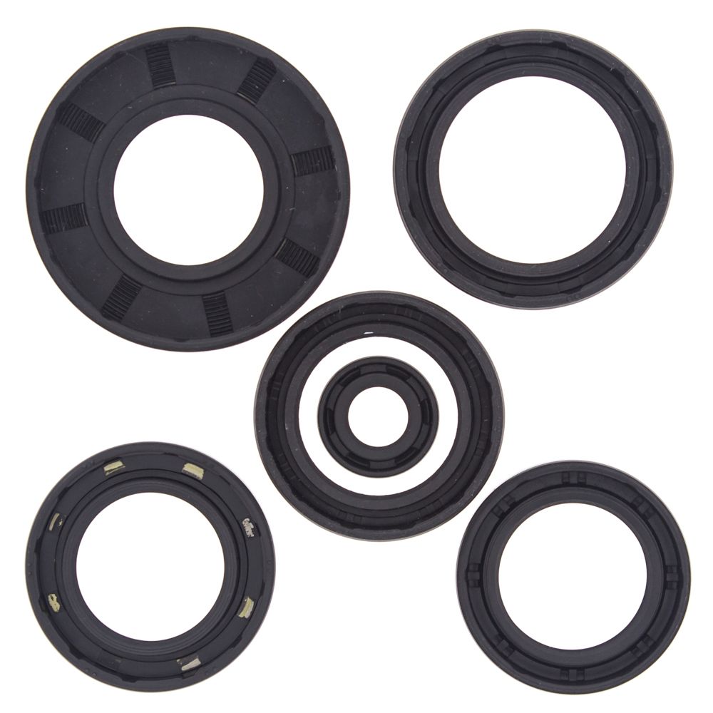 Engine Oil Seal Kit WINDEROSA EOSK 822251