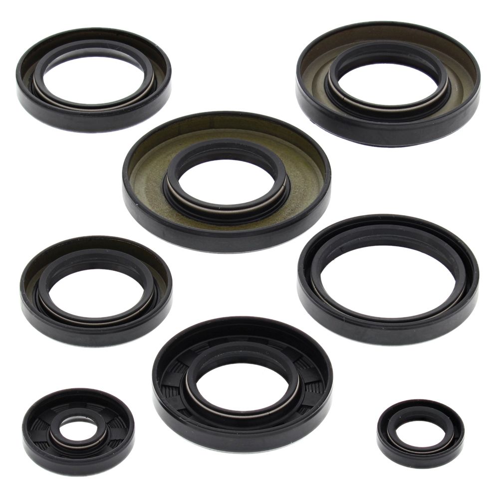 Engine Oil Seal Kit WINDEROSA EOSK 822253