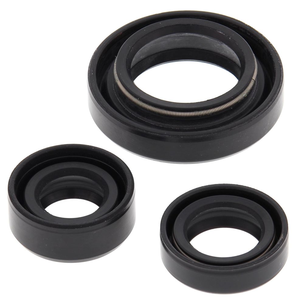 Engine Oil Seal Kit WINDEROSA 822254