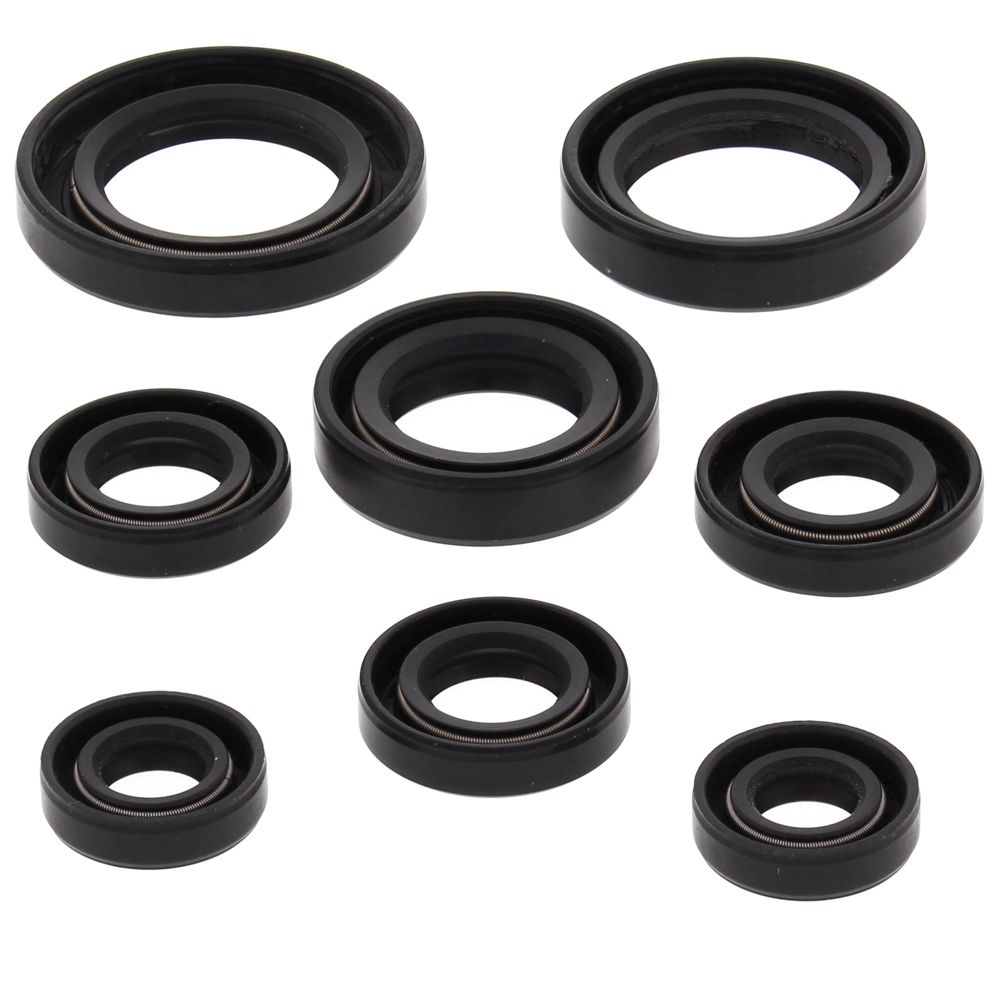 Engine Oil Seal Kit WINDEROSA EOSK 822255