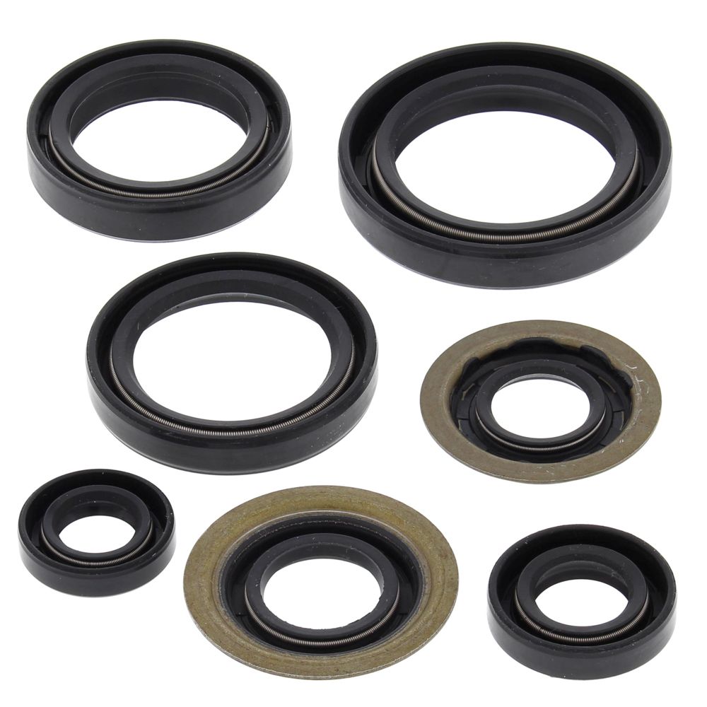 Engine Oil Seal Kit WINDEROSA 822260