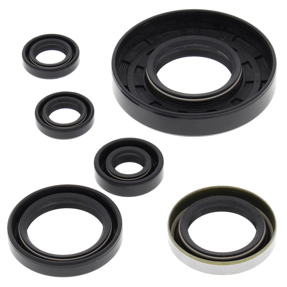 Engine Oil Seal Kit WINDEROSA EOSK 822262