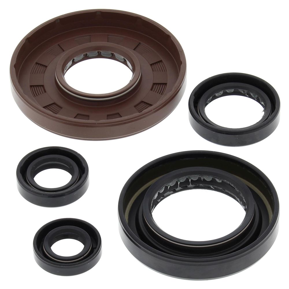 Engine Oil Seal Kit WINDEROSA EOSK 822277