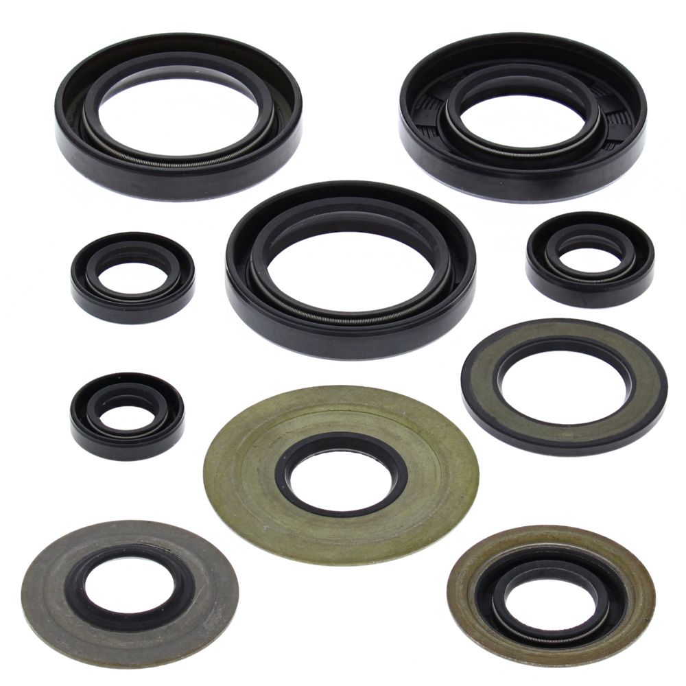Engine Oil Seal Kit WINDEROSA EOSK 822279