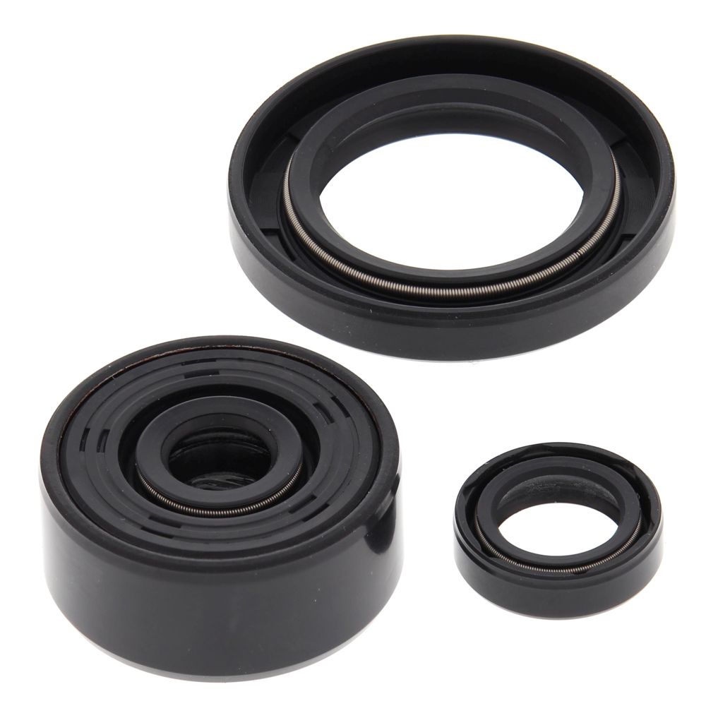 Engine Oil Seal Kit WINDEROSA 822339