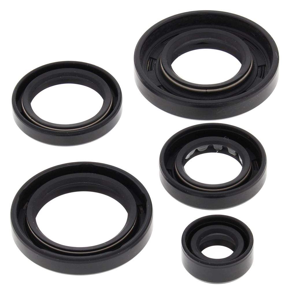 Engine Oil Seal Kit WINDEROSA 822343
