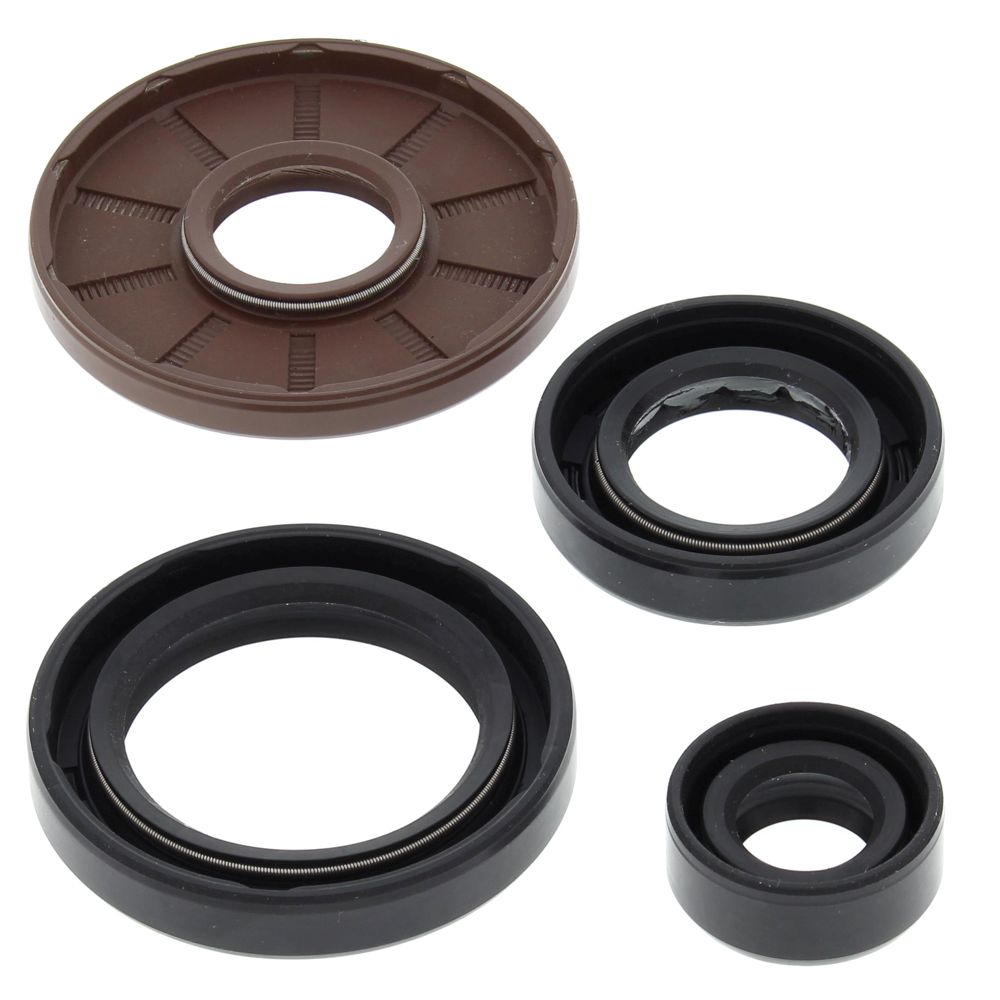 Engine Oil Seal Kit WINDEROSA EOSK 822344