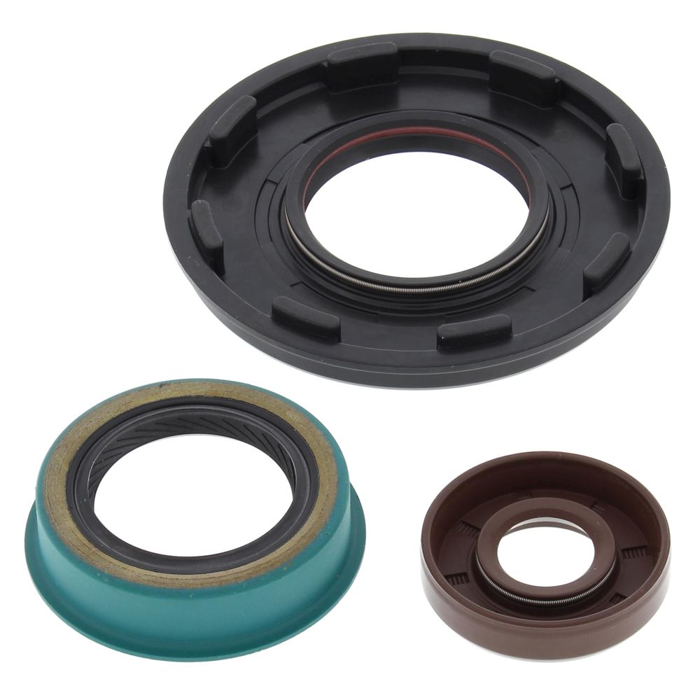 Engine Oil Seal Kit WINDEROSA 822345