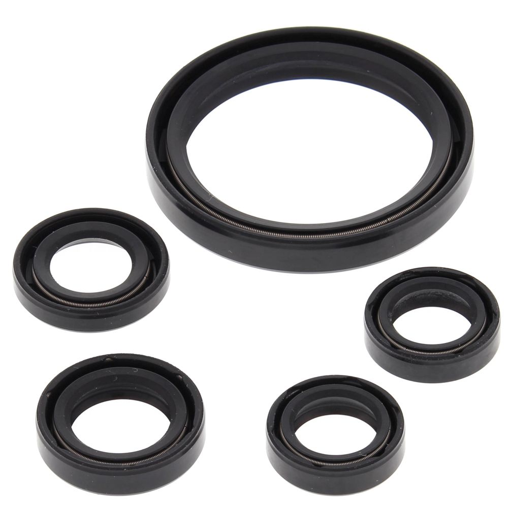 Engine Oil Seal Kit WINDEROSA EOSK 822350