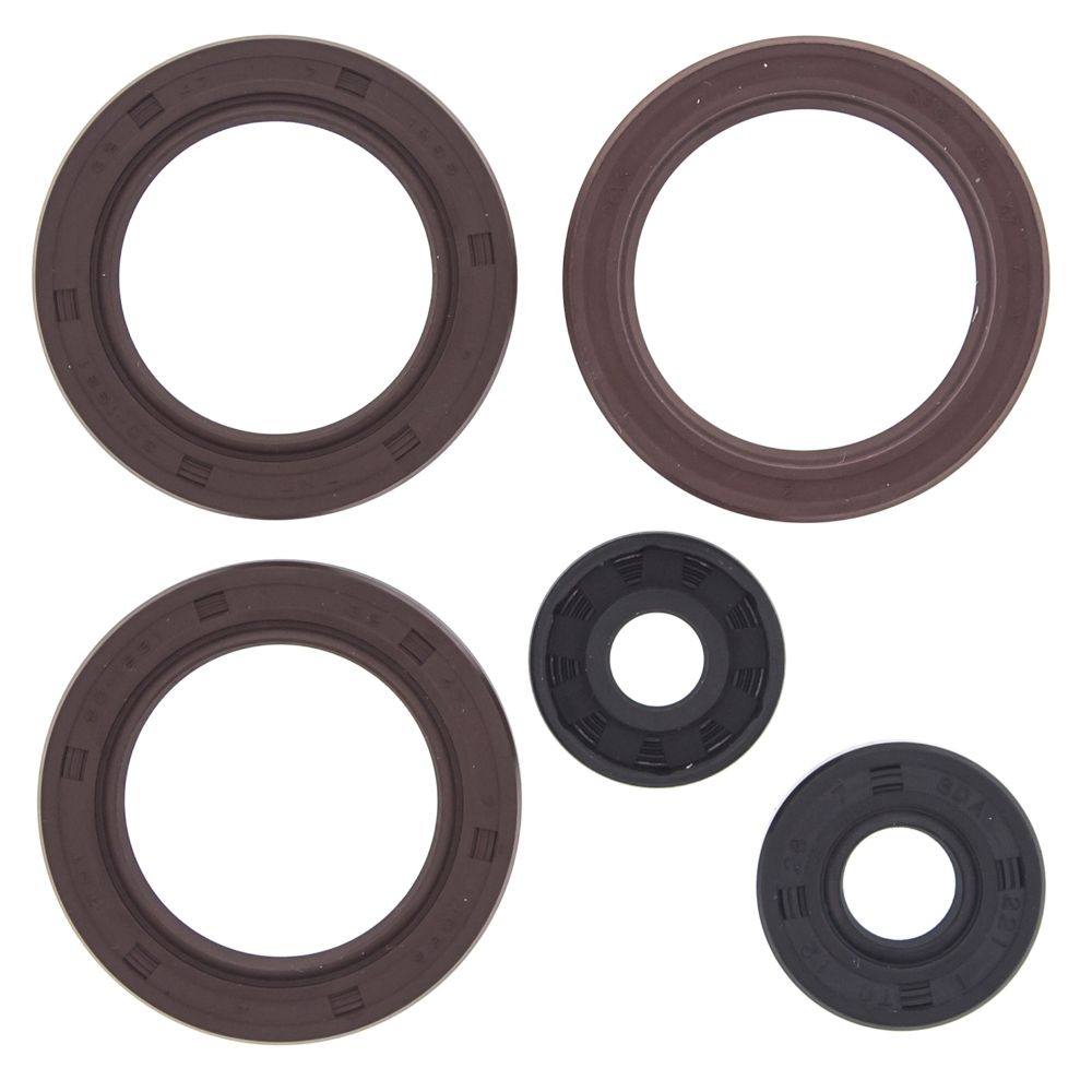Engine Oil Seal Kit WINDEROSA 822362
