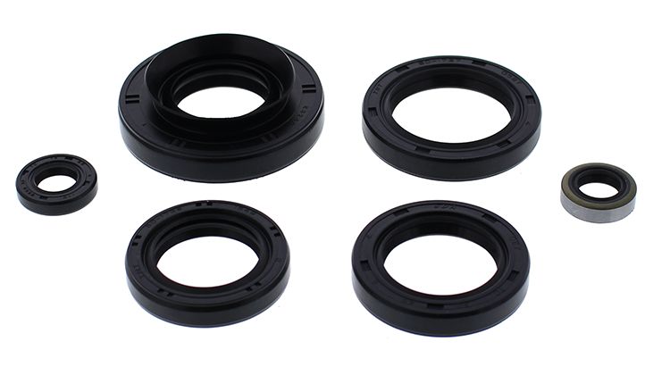 Engine Oil Seal Kit WINDEROSA EOSK 822366
