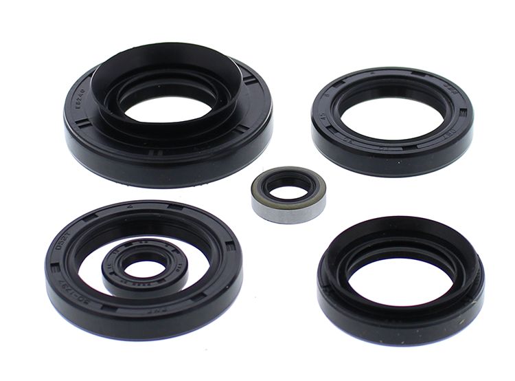 Engine Oil Seal Kit WINDEROSA EOSK 822881