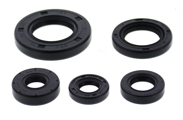 Engine Oil Seal Kit WINDEROSA EOSK 822990