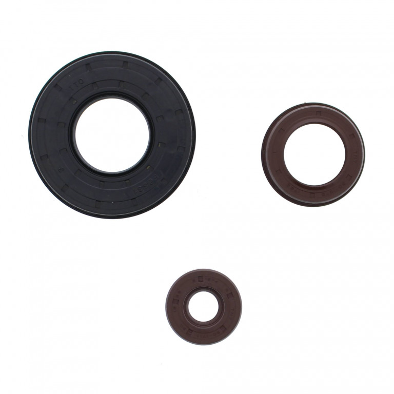 Engine Oil Seal Kit WINDEROSA 822992