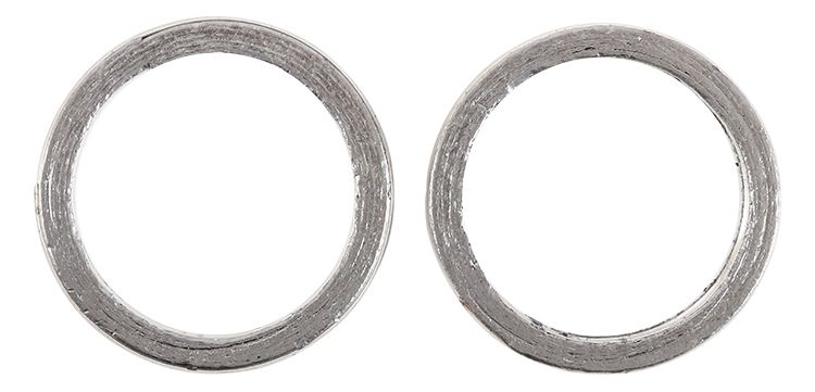 Exhaust gasket kit WINDEROSA EGK 823005