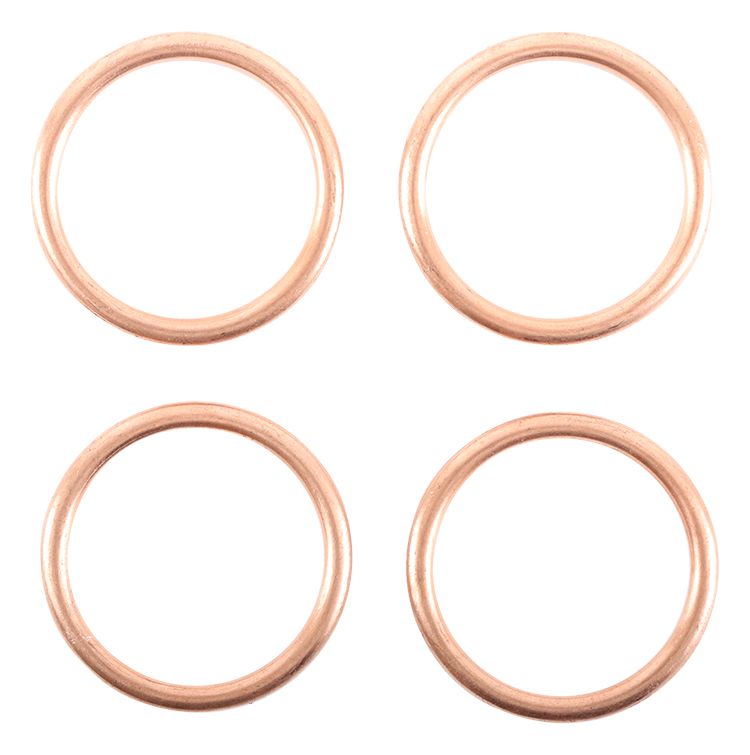 Exhaust gasket kit WINDEROSA EGK 823015